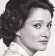 Micheline Bourday