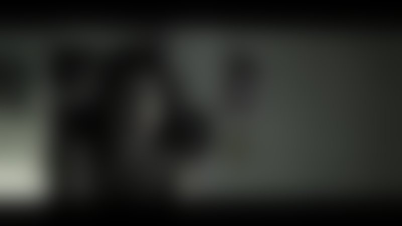 Top of the Lake - Staffel 1 - Trailer - Englisch - SD