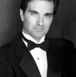 Michael Maguire