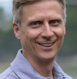 Leo Geter