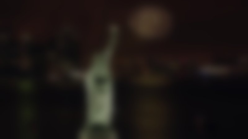 The Purge 4 - The First Purge - Teaser - Englisch - HD