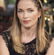 Caroline Corr