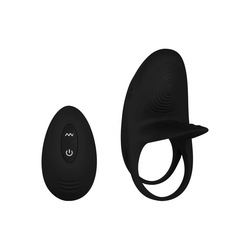 Luxus Penisring, 3,5   7 cm