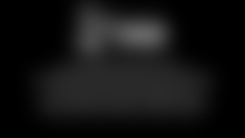 Campus Killer - Trailer - Deutsch - SD