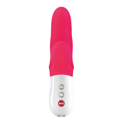 Fun Factory Miss Bi, 17,5 cm