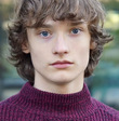 Claude Heinrich