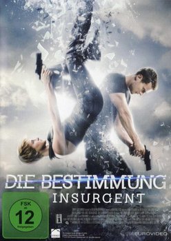 Die Bestimmung 2 Stream Kkiste