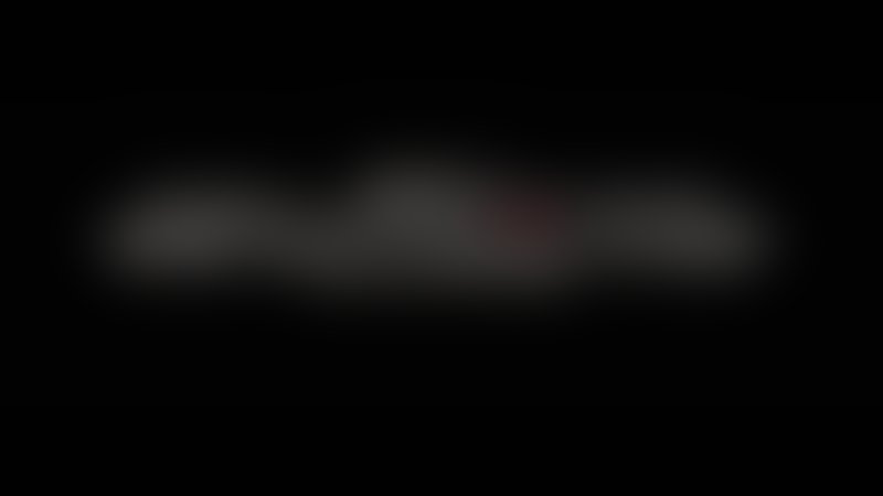Terrifier - Trailer - Englisch - SD