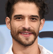Tyler Posey