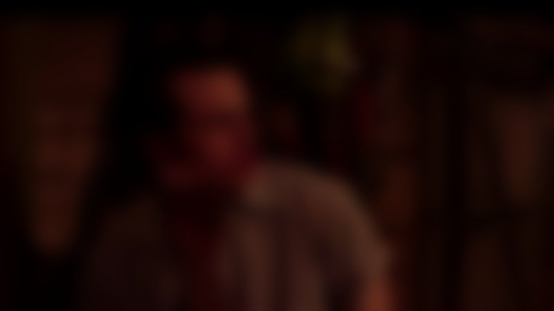 The Dead and the Damned 2 - Tom Sawyer vs. Zombies - Trailer - Englisch - SD