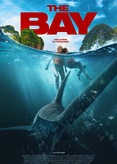 The Bay