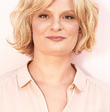 Martha Plimpton