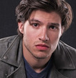 Cameron Cuffe