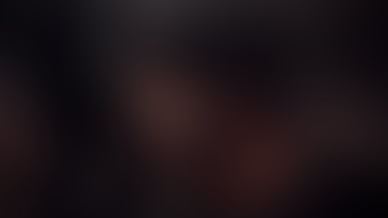 Sniper - Der Scharfschütze - Trailer - Englisch - SD