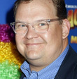 Andy Richter