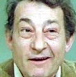 Gérard Dournel