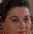Rossana Di Lorenzo