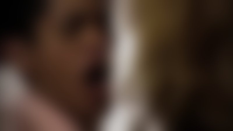 Hollywood Sex Wars - Trailer - Englisch - SD