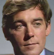 Michael Jayston