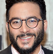 Ennis Esmer