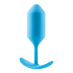Snug Plug 3, 13 cm