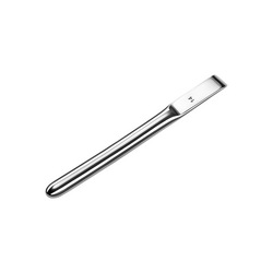 Dilator aus Edelstahl, 1,4 cm