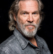 Jeff Bridges