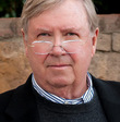 Tim Ware