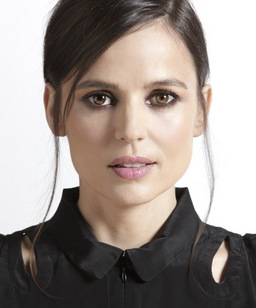 Elena Anaya