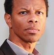 Phil LaMarr