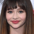 Malina Weissman