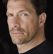 Jason Brooks