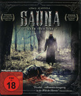 Sauna - Wash Your Sins