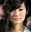 Shiori Kutsuna