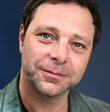 Juda Goslinga