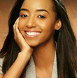 Neferteri Shepherd