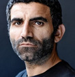 Aziz Çapkurt