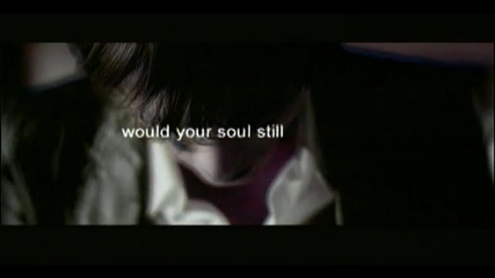 Three Blind Mice Mord im Netz Bluray, 4K UHD, DVD leihen VIDEOBUSTER