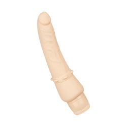 Stiffy, 20,5 cm