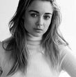 Hannah Kasulka