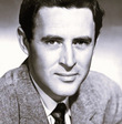Peter Hansen