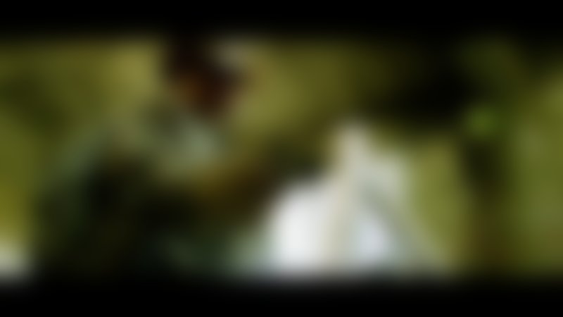 Redcon-1 - Trailer - Englisch - SD