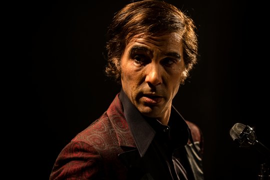 Monsieur Aznavour - Szenenbild 8