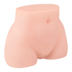 Cleo, 12 cm