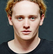 Wilson Moore