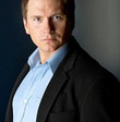 Rod Heatherington