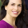 Tasia Valenza