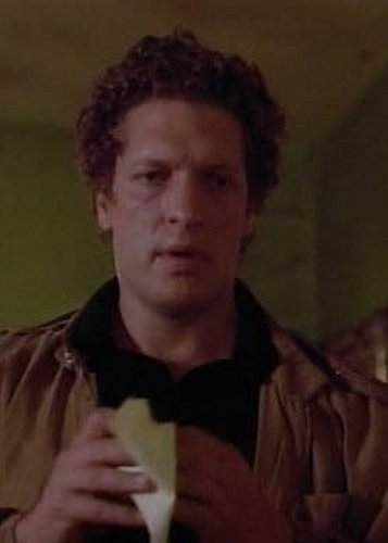 Geschichten aus der Gruft - Masters of Horror 5 - Poster 1