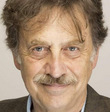 Massimo Wertmüller
