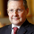 Philippe Bas